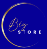 big store logo store.infonetindia.in